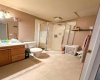 64 Park Circle, Whitecourt, Alberta T7S1S7, 5 Bedroom Bedrooms, 0 ,2 BathroomBathrooms,Residential,For Sale,Park,0,A2326777