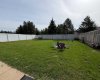 64 Park Circle, Whitecourt, Alberta T7S1S7, 5 Bedroom Bedrooms, 0 ,2 BathroomBathrooms,Residential,For Sale,Park,0,A2326777