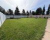 64 Park Circle, Whitecourt, Alberta T7S1S7, 5 Bedroom Bedrooms, 0 ,2 BathroomBathrooms,Residential,For Sale,Park,0,A2326777