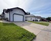 64 Park Circle, Whitecourt, Alberta T7S1S7, 5 Bedroom Bedrooms, 0 ,2 BathroomBathrooms,Residential,For Sale,Park,0,A2326777