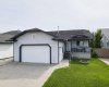 64 Park Circle, Whitecourt, Alberta T7S1S7, 5 Bedroom Bedrooms, 0 ,2 BathroomBathrooms,Residential,For Sale,Park,0,A2326777