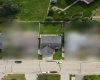 64 Park Circle, Whitecourt, Alberta T7S1S7, 5 Bedroom Bedrooms, 0 ,2 BathroomBathrooms,Residential,For Sale,Park,0,A2326777