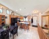 64 Park Circle, Whitecourt, Alberta T7S1S7, 5 Bedroom Bedrooms, 0 ,2 BathroomBathrooms,Residential,For Sale,Park,0,A2326777