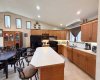 64 Park Circle, Whitecourt, Alberta T7S1S7, 5 Bedroom Bedrooms, 0 ,2 BathroomBathrooms,Residential,For Sale,Park,0,A2326777
