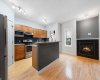 1620 27 Avenue, Calgary, Alberta T2T 1G6, 2 Bedroom Bedrooms, 0 ,3 BathroomBathrooms,Residential,For Sale,27,0,A2326784