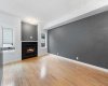 1620 27 Avenue, Calgary, Alberta T2T 1G6, 2 Bedroom Bedrooms, 0 ,3 BathroomBathrooms,Residential,For Sale,27,0,A2326784