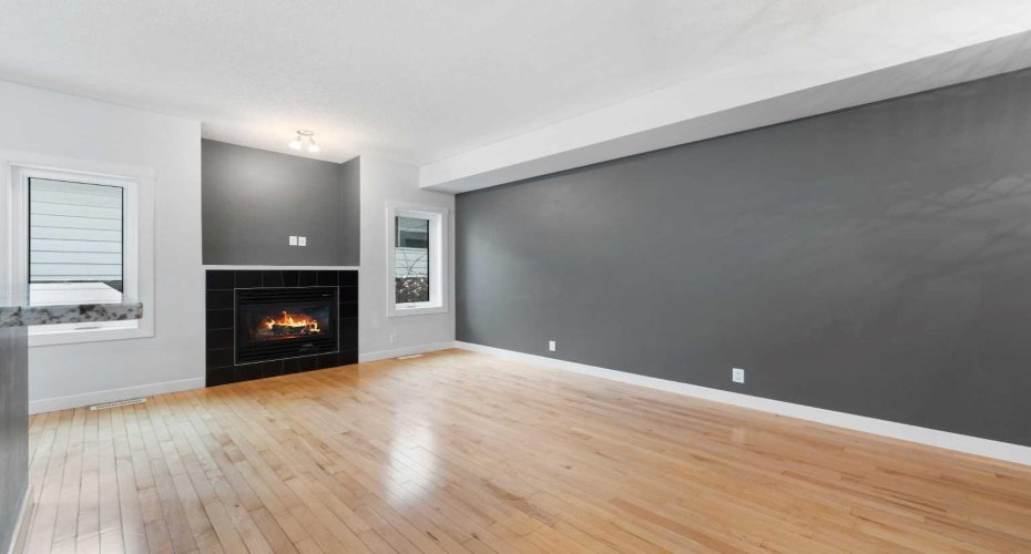 1620 27 Avenue, Calgary, Alberta T2T 1G6, 2 Bedroom Bedrooms, 0 ,3 BathroomBathrooms,Residential,For Sale,27,0,A2326784