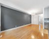 1620 27 Avenue, Calgary, Alberta T2T 1G6, 2 Bedroom Bedrooms, 0 ,3 BathroomBathrooms,Residential,For Sale,27,0,A2326784