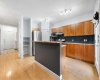 1620 27 Avenue, Calgary, Alberta T2T 1G6, 2 Bedroom Bedrooms, 0 ,3 BathroomBathrooms,Residential,For Sale,27,0,A2326784