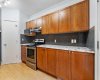 1620 27 Avenue, Calgary, Alberta T2T 1G6, 2 Bedroom Bedrooms, 0 ,3 BathroomBathrooms,Residential,For Sale,27,0,A2326784