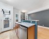 1620 27 Avenue, Calgary, Alberta T2T 1G6, 2 Bedroom Bedrooms, 0 ,3 BathroomBathrooms,Residential,For Sale,27,0,A2326784