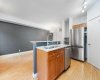 1620 27 Avenue, Calgary, Alberta T2T 1G6, 2 Bedroom Bedrooms, 0 ,3 BathroomBathrooms,Residential,For Sale,27,0,A2326784