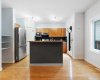 1620 27 Avenue, Calgary, Alberta T2T 1G6, 2 Bedroom Bedrooms, 0 ,3 BathroomBathrooms,Residential,For Sale,27,0,A2326784