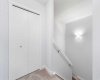 1620 27 Avenue, Calgary, Alberta T2T 1G6, 2 Bedroom Bedrooms, 0 ,3 BathroomBathrooms,Residential,For Sale,27,0,A2326784