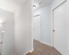 1620 27 Avenue, Calgary, Alberta T2T 1G6, 2 Bedroom Bedrooms, 0 ,3 BathroomBathrooms,Residential,For Sale,27,0,A2326784