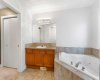 4pc Ensuite