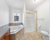 4pc Ensuite