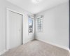 1620 27 Avenue, Calgary, Alberta T2T 1G6, 2 Bedroom Bedrooms, 0 ,3 BathroomBathrooms,Residential,For Sale,27,0,A2326784