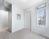2nd Bedroom Upstairs