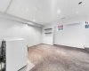 1620 27 Avenue, Calgary, Alberta T2T 1G6, 2 Bedroom Bedrooms, 0 ,3 BathroomBathrooms,Residential,For Sale,27,0,A2326784