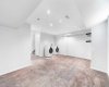 1620 27 Avenue, Calgary, Alberta T2T 1G6, 2 Bedroom Bedrooms, 0 ,3 BathroomBathrooms,Residential,For Sale,27,0,A2326784
