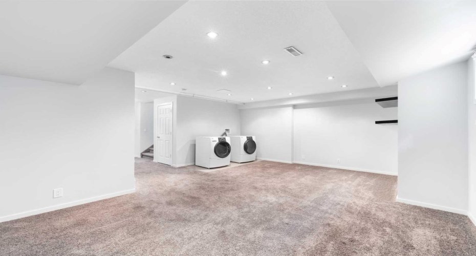 1620 27 Avenue, Calgary, Alberta T2T 1G6, 2 Bedroom Bedrooms, 0 ,3 BathroomBathrooms,Residential,For Sale,27,0,A2326784