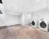 1620 27 Avenue, Calgary, Alberta T2T 1G6, 2 Bedroom Bedrooms, 0 ,3 BathroomBathrooms,Residential,For Sale,27,0,A2326784