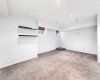 1620 27 Avenue, Calgary, Alberta T2T 1G6, 2 Bedroom Bedrooms, 0 ,3 BathroomBathrooms,Residential,For Sale,27,0,A2326784
