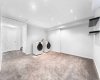1620 27 Avenue, Calgary, Alberta T2T 1G6, 2 Bedroom Bedrooms, 0 ,3 BathroomBathrooms,Residential,For Sale,27,0,A2326784