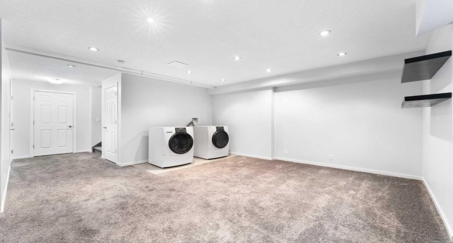 1620 27 Avenue, Calgary, Alberta T2T 1G6, 2 Bedroom Bedrooms, 0 ,3 BathroomBathrooms,Residential,For Sale,27,0,A2326784