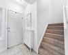 1620 27 Avenue, Calgary, Alberta T2T 1G6, 2 Bedroom Bedrooms, 0 ,3 BathroomBathrooms,Residential,For Sale,27,0,A2326784