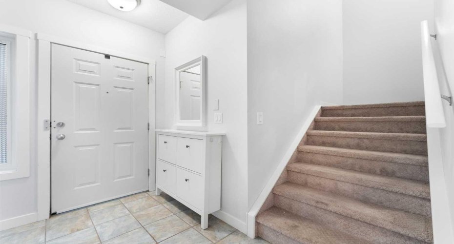 1620 27 Avenue, Calgary, Alberta T2T 1G6, 2 Bedroom Bedrooms, 0 ,3 BathroomBathrooms,Residential,For Sale,27,0,A2326784