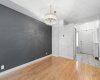 1620 27 Avenue, Calgary, Alberta T2T 1G6, 2 Bedroom Bedrooms, 0 ,3 BathroomBathrooms,Residential,For Sale,27,0,A2326784