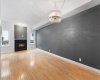 1620 27 Avenue, Calgary, Alberta T2T 1G6, 2 Bedroom Bedrooms, 0 ,3 BathroomBathrooms,Residential,For Sale,27,0,A2326784