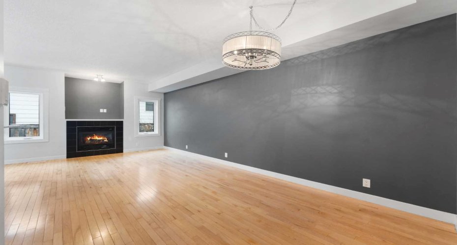 1620 27 Avenue, Calgary, Alberta T2T 1G6, 2 Bedroom Bedrooms, 0 ,3 BathroomBathrooms,Residential,For Sale,27,0,A2326784