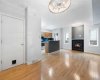 1620 27 Avenue, Calgary, Alberta T2T 1G6, 2 Bedroom Bedrooms, 0 ,3 BathroomBathrooms,Residential,For Sale,27,0,A2326784