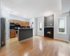 1620 27 Avenue, Calgary, Alberta T2T 1G6, 2 Bedroom Bedrooms, 0 ,3 BathroomBathrooms,Residential,For Sale,27,0,A2326784