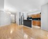 1620 27 Avenue, Calgary, Alberta T2T 1G6, 2 Bedroom Bedrooms, 0 ,3 BathroomBathrooms,Residential,For Sale,27,0,A2326784