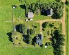 41416 Range Road 34, Rural Lacombe County, Alberta T0C 2J0, 6 Bedroom Bedrooms, 0 ,4 BathroomBathrooms,Residential,For Sale,Range Road 34,0,A2326801