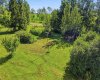 41416 Range Road 34, Rural Lacombe County, Alberta T0C 2J0, 6 Bedroom Bedrooms, 0 ,4 BathroomBathrooms,Residential,For Sale,Range Road 34,0,A2326801