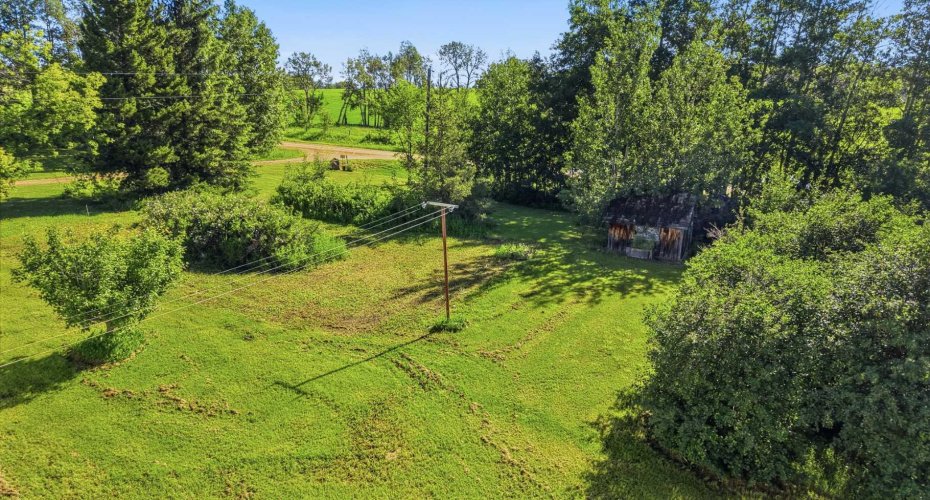 41416 Range Road 34, Rural Lacombe County, Alberta T0C 2J0, 6 Bedroom Bedrooms, 0 ,4 BathroomBathrooms,Residential,For Sale,Range Road 34,0,A2326801