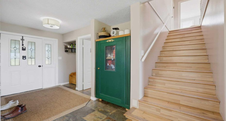 41416 Range Road 34, Rural Lacombe County, Alberta T0C 2J0, 6 Bedroom Bedrooms, 0 ,4 BathroomBathrooms,Residential,For Sale,Range Road 34,0,A2326801