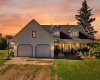 41416 Range Road 34, Rural Lacombe County, Alberta T0C 2J0, 6 Bedroom Bedrooms, 0 ,4 BathroomBathrooms,Residential,For Sale,Range Road 34,0,A2326801