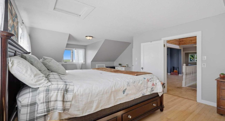 41416 Range Road 34, Rural Lacombe County, Alberta T0C 2J0, 6 Bedroom Bedrooms, 0 ,4 BathroomBathrooms,Residential,For Sale,Range Road 34,0,A2326801