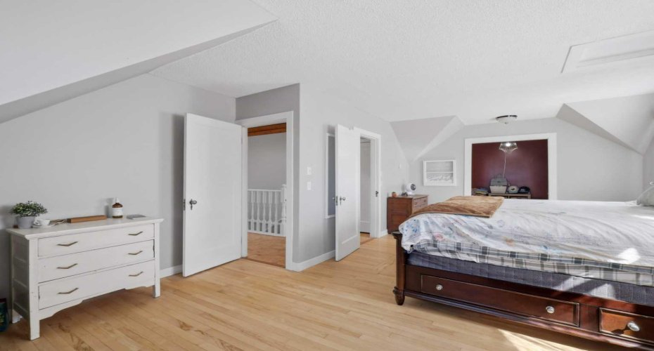41416 Range Road 34, Rural Lacombe County, Alberta T0C 2J0, 6 Bedroom Bedrooms, 0 ,4 BathroomBathrooms,Residential,For Sale,Range Road 34,0,A2326801