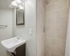 41416 Range Road 34, Rural Lacombe County, Alberta T0C 2J0, 6 Bedroom Bedrooms, 0 ,4 BathroomBathrooms,Residential,For Sale,Range Road 34,0,A2326801