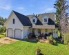 41416 Range Road 34, Rural Lacombe County, Alberta T0C 2J0, 6 Bedroom Bedrooms, 0 ,4 BathroomBathrooms,Residential,For Sale,Range Road 34,0,A2326801