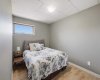 41416 Range Road 34, Rural Lacombe County, Alberta T0C 2J0, 6 Bedroom Bedrooms, 0 ,4 BathroomBathrooms,Residential,For Sale,Range Road 34,0,A2326801