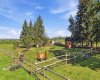 41416 Range Road 34, Rural Lacombe County, Alberta T0C 2J0, 6 Bedroom Bedrooms, 0 ,4 BathroomBathrooms,Residential,For Sale,Range Road 34,0,A2326801