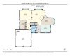 41416 Range Road 34, Rural Lacombe County, Alberta T0C 2J0, 6 Bedroom Bedrooms, 0 ,4 BathroomBathrooms,Residential,For Sale,Range Road 34,0,A2326801